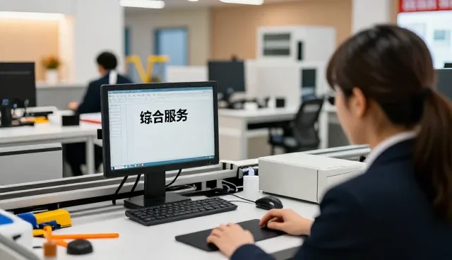 黑龙江力特机械设备租赁有限公司