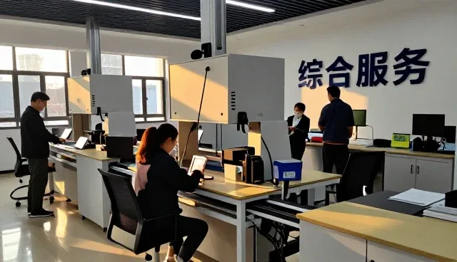 黑龙江力特机械设备租赁有限公司