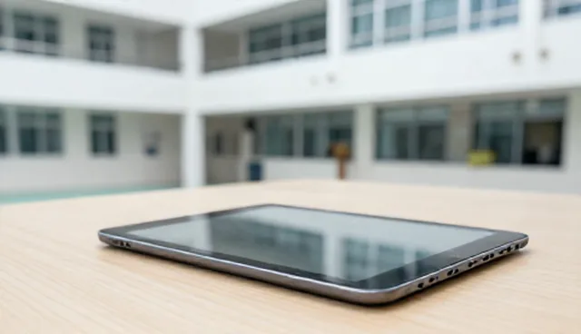 清洁效率提升:性能与适用条件的取舍