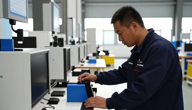 选择黑龙江力特机械设备租赁有限公司外墙清洗的几个理由