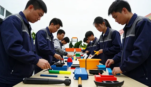 旧房翻新需求促进内容包括家政不断升级